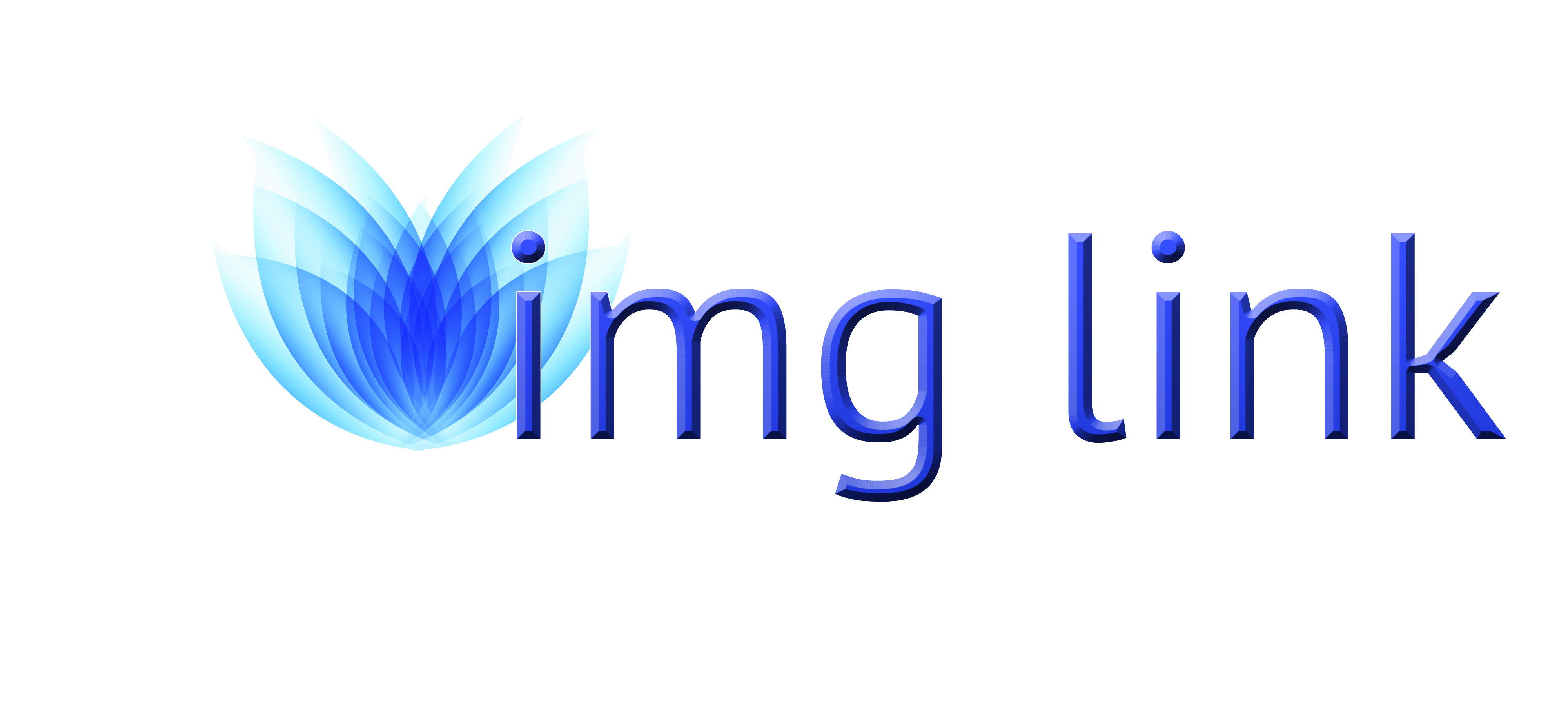 Img Link Expands Its Reach Into The Hospitality And Travel Space With